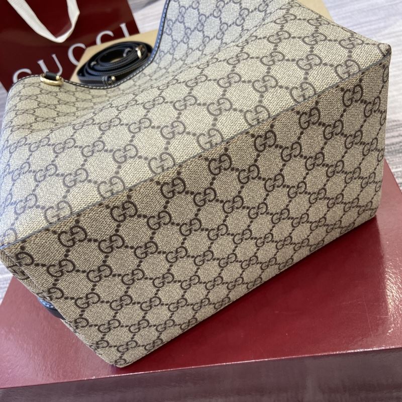 Gvc*1 drawstring bags